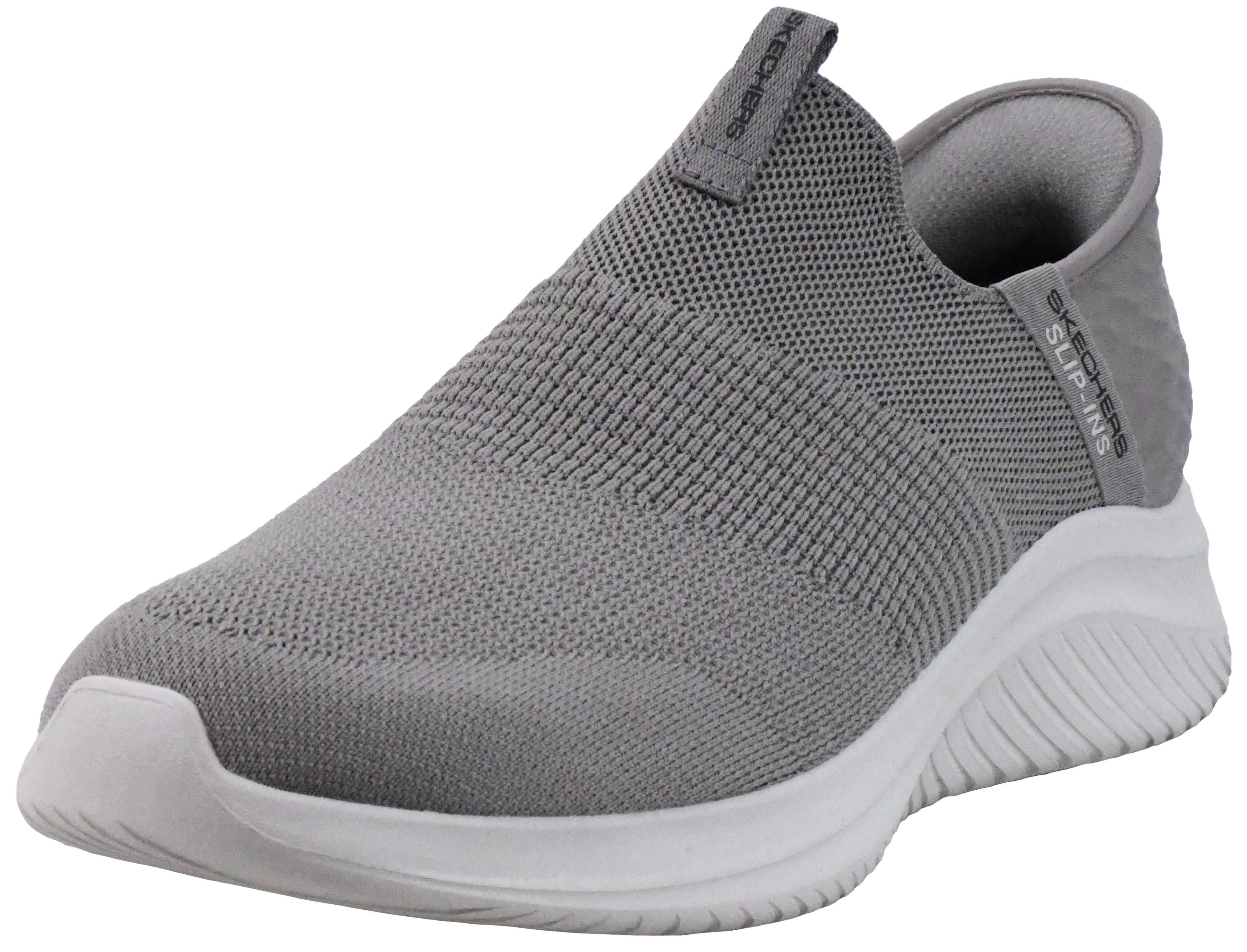 Skechers Men's Slip-ins Ultra Flex 3.0 - Smooth Step Sneaker