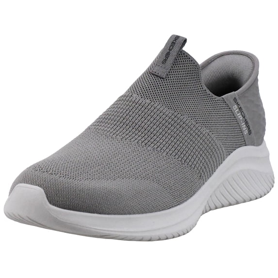 Skechers Men's Slip-ins Ultra Flex 3.0 - Smooth Step Sneaker
