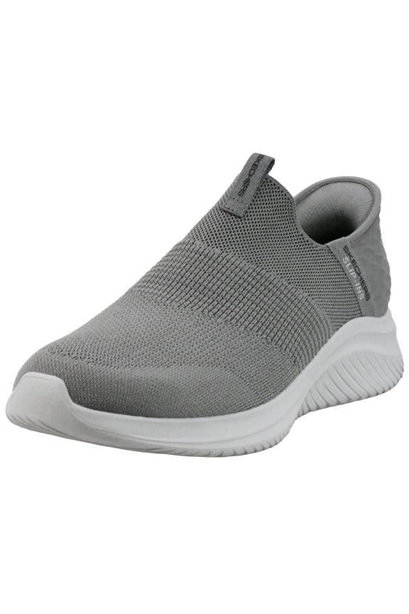 Men's Slip-ins Ultra Flex 3.0 - Smooth Step Sneaker