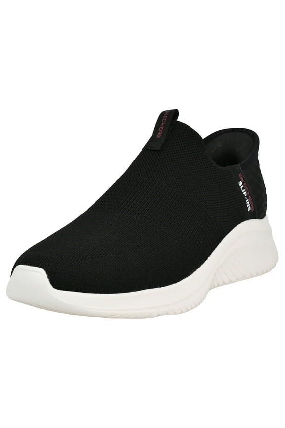 Men's Slip-ins Ultra Flex 3.0 - Smooth Step Sneaker
