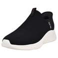 thumbnail image 1 of Skechers Men's Slip-ins Ultra Flex 3.0 - Smooth Step Sneaker, 1 of 7