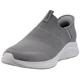 thumbnail image 1 of Skechers Men's Slip-ins Ultra Flex 3.0 - Smooth Step Sneaker, 1 of 7