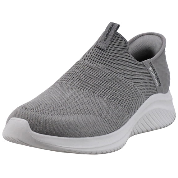 Skechers Men's Slip-ins Ultra Flex 3.0 - Smooth Step Sneaker