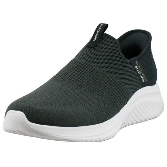 Skechers Men's Slip-ins Ultra Flex 3.0 - Smooth Step Sneaker