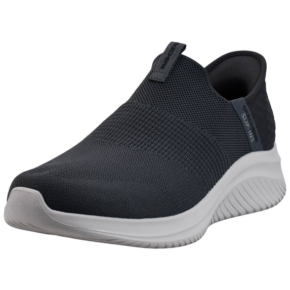 Skechers Men's Slip-ins Ultra Flex 3.0 - Smooth Step Sneaker