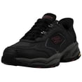 thumbnail image 1 of Skechers Mens Slip on Sneakers Hands Free Slip-Ins Vigor 3.0 Drafting Walking Shoes Cushioned Comfort, 1 of 8