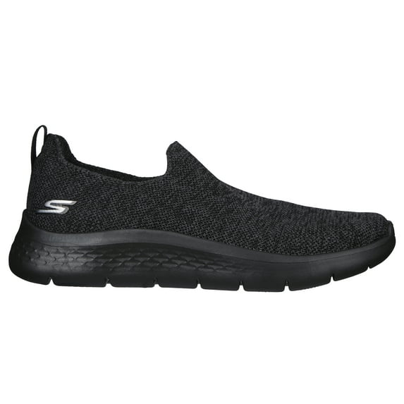 Skechers Men's GO WALK FLEX Utopia Ortholite Slip-In Sneakers