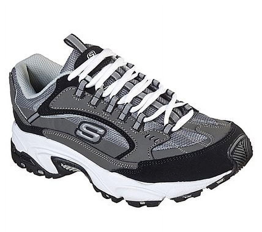 Skechers Men s Stamina Nuovo Athletic Shoes Wide Width Available d9c4cdc9 4a4b 4809 95c1 19015faff060.d2c8725f666982a10562c2fb8106a6eb