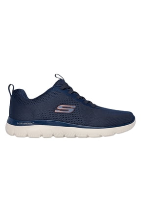 Men's Summits Eckler Active Slip-On Sneaker, Wide Width Available