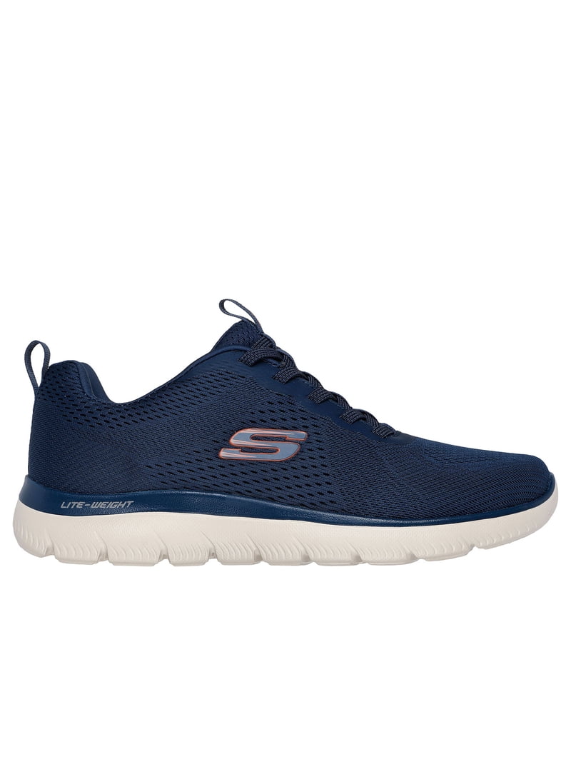 Skechers Men display picture 2