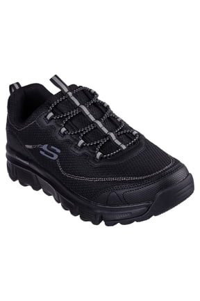 Skechers Beach Casuals