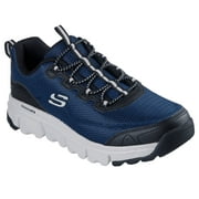 Men’s Summits Slip-On Triple Bridges Outdoor Sneakers
