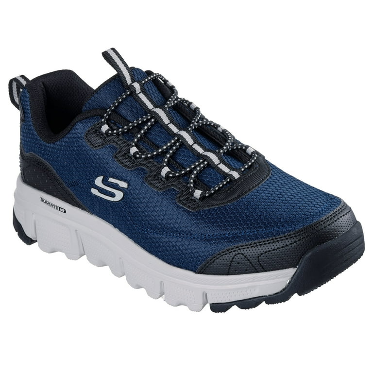 Skechers Men display picture 1