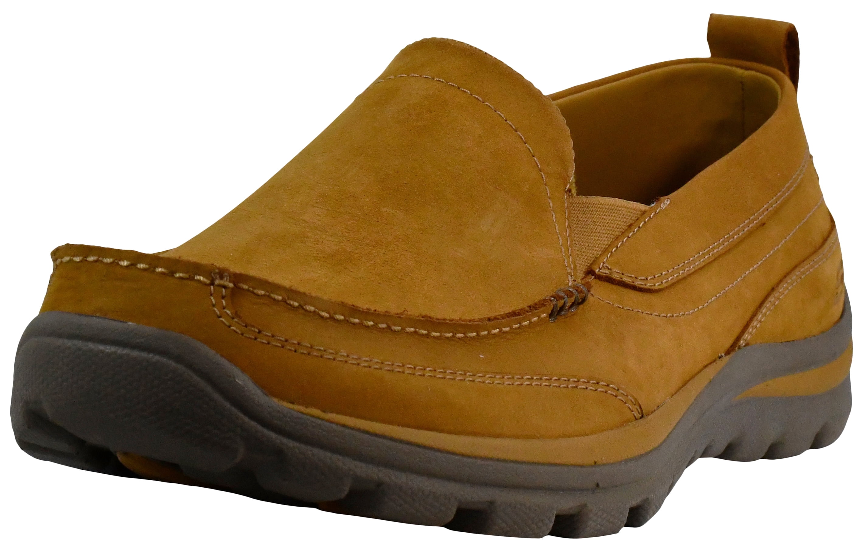 Skechers Men display picture 2