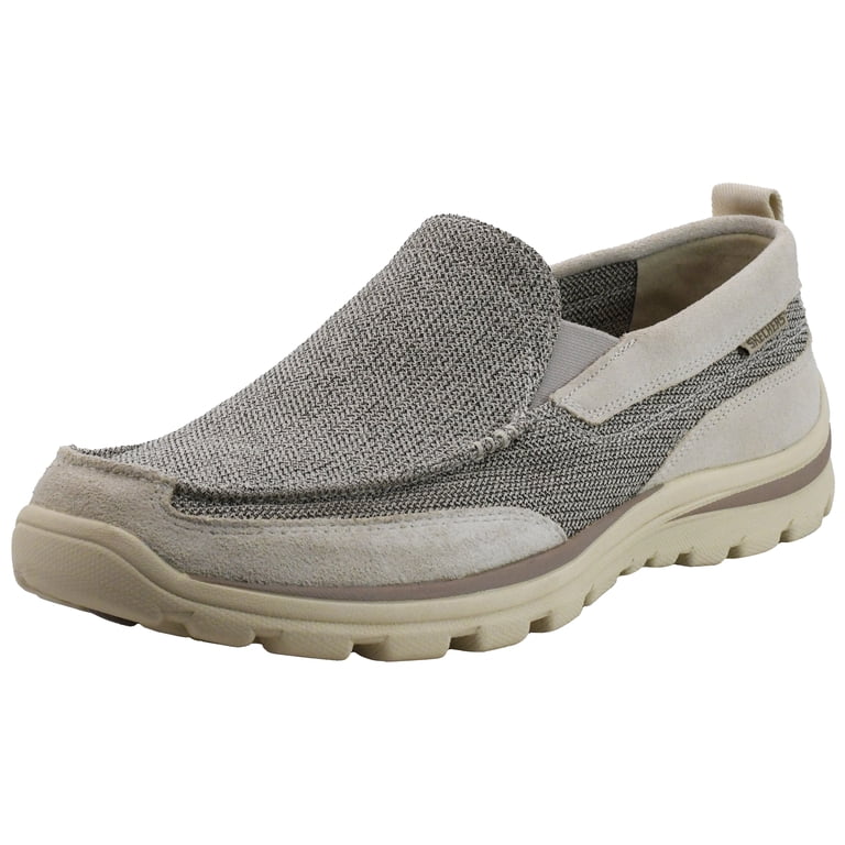 Skechers Men display picture 2