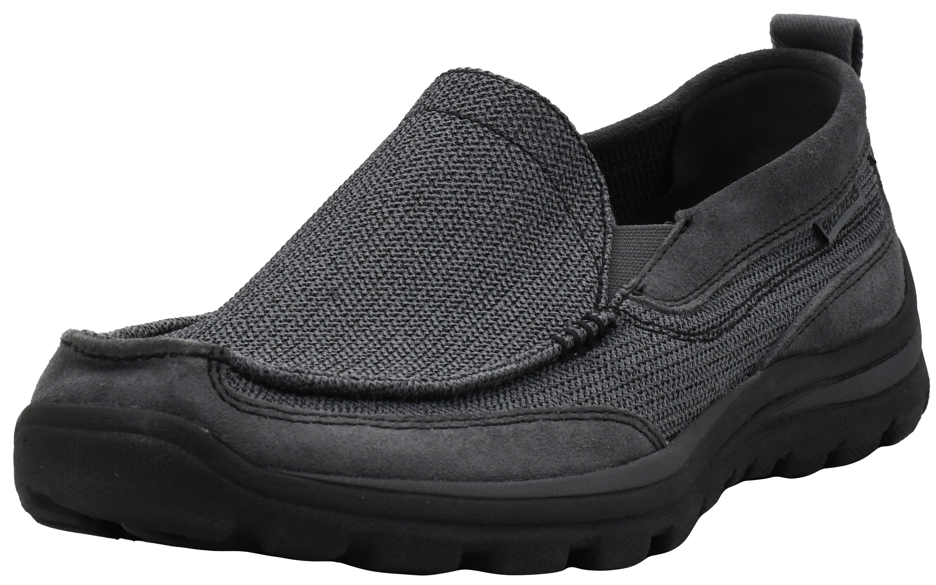 Skechers Men display picture 1