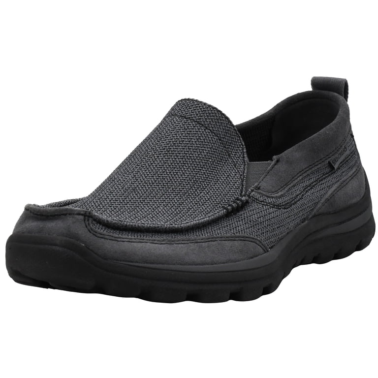 Skechers Men