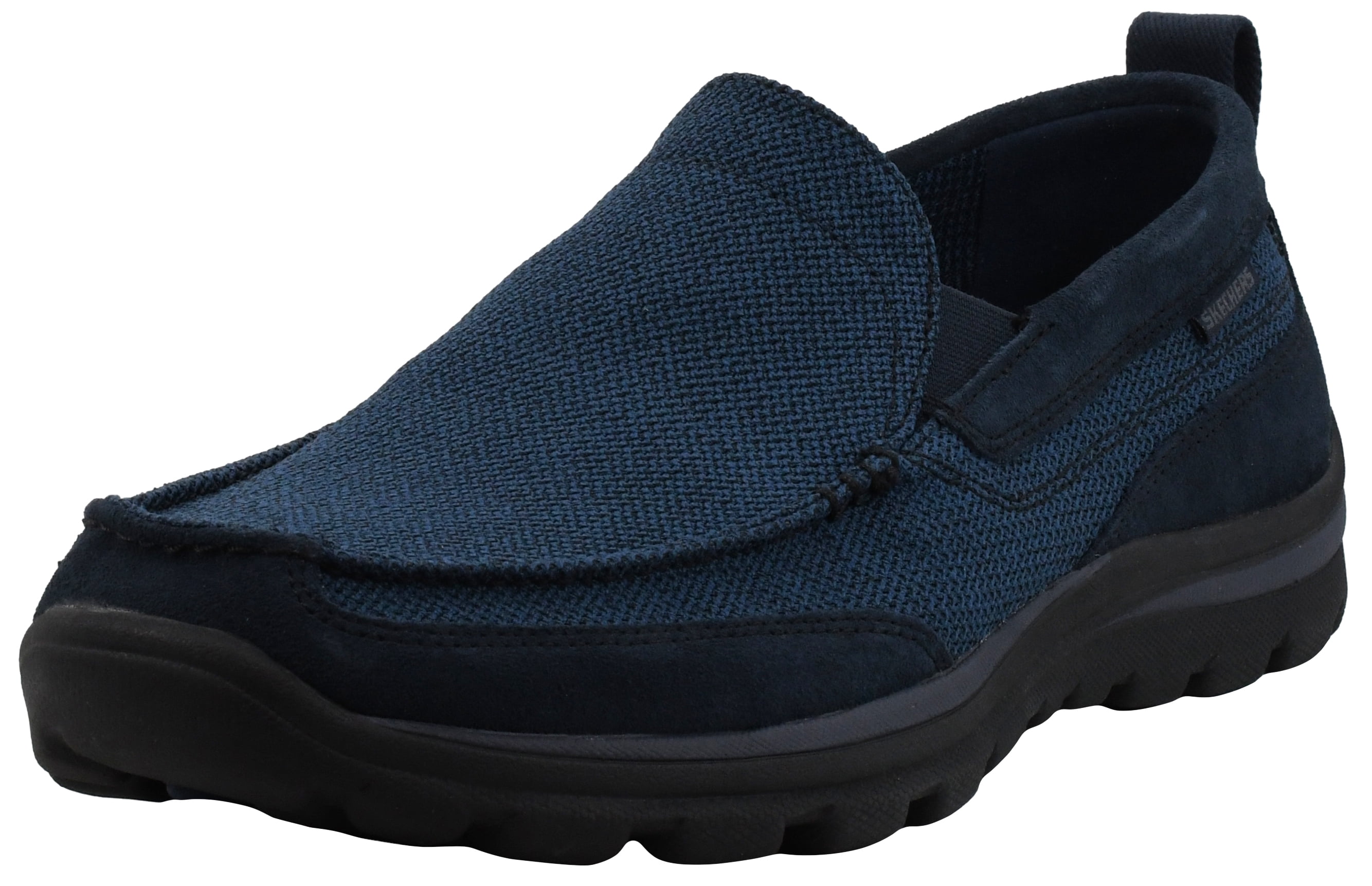 Skechers-Men-s-Superior- 