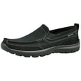 thumbnail image 1 of Skechers Men's Superior Milford Slip-On Loafer, 1 of 7