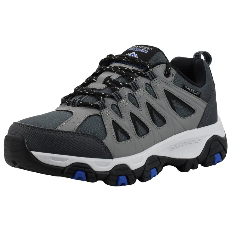 Skechers Men display picture 3
