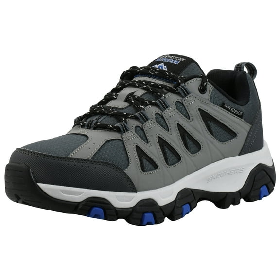 Skechers Men's Terrabite Sneaker