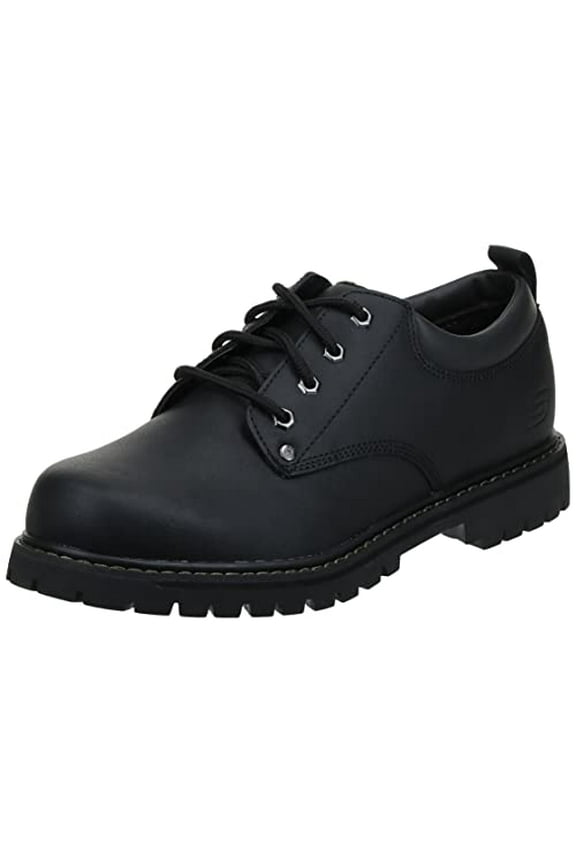 Men's Tom Cats Oxford