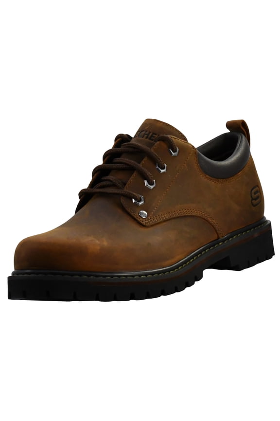 Men's Tom Cats Oxford