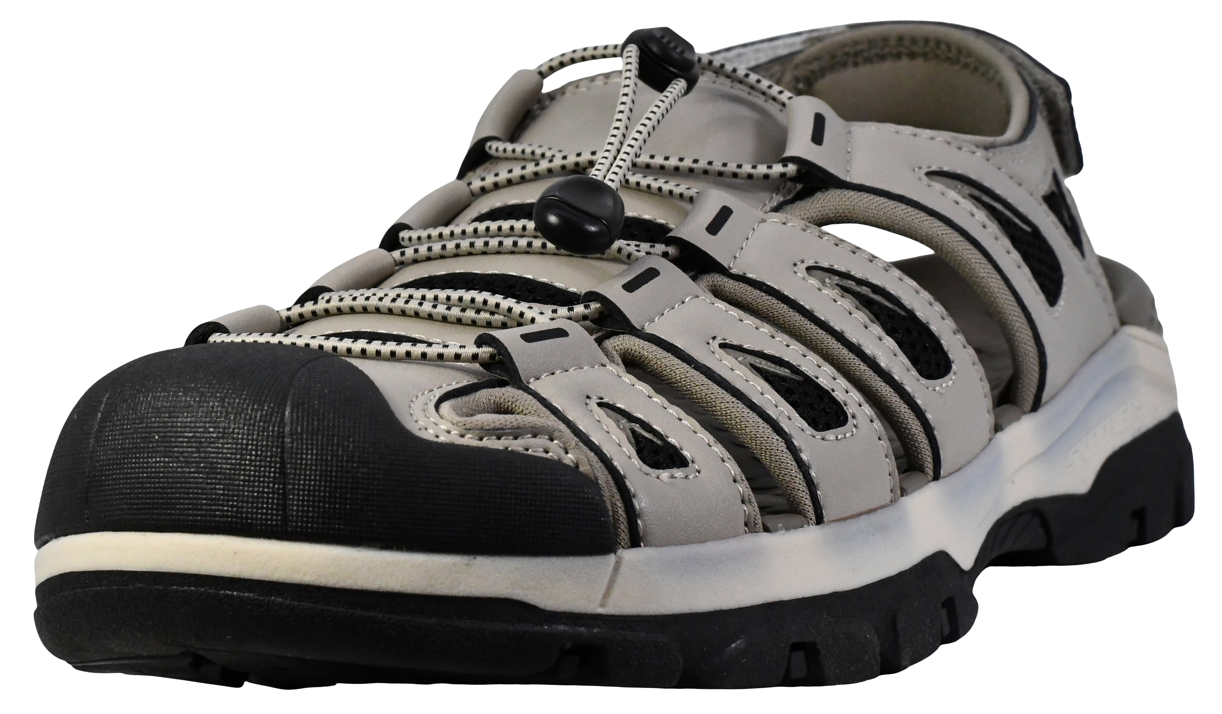 Skechers-Men-s-Tresmen-Outseen