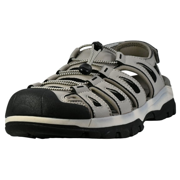 Skechers Men's Tresmen Outseen Sandal