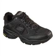 Skechers Mens Vigor 3.0 Training Sneakers Wide Width Available