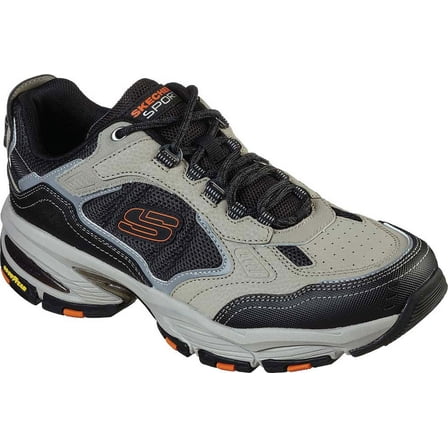 Skechers Men's Vigor 3.0 Training Sneakers (Wide Width Available)