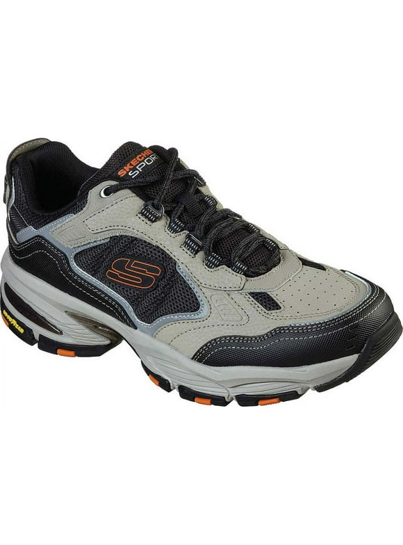 Men's Vigor 3.0 Training Sneakers (Wide Width Available)