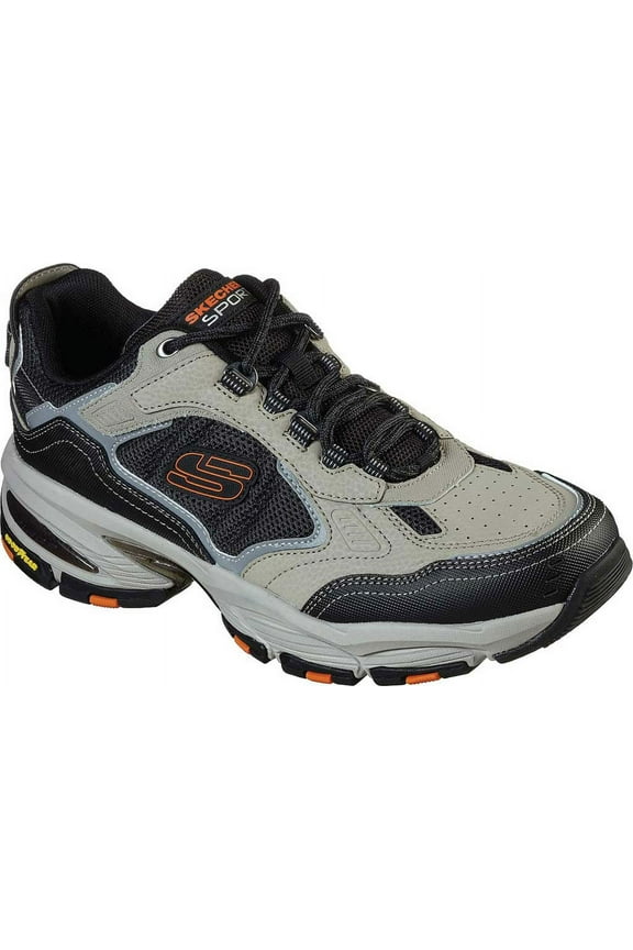 Men's Vigor 3.0 Training Sneakers (Wide Width Available)