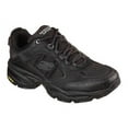thumbnail image 1 of Skechers Men's Vigor 3.0 Training Sneakers (Wide Width Available), 1 of 8