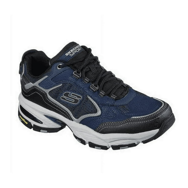 Skechers Men's Vigor 3.0 Training Sneakers (Wide Width