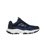 Men's Vigor Triple Bridges Bungee Lace Cross-Training Sneaker, Wide Width Available