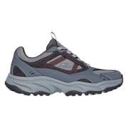 Men's Vigor Triple Bridges Bungee Lace Cross-Training Sneaker, Wide Width Available