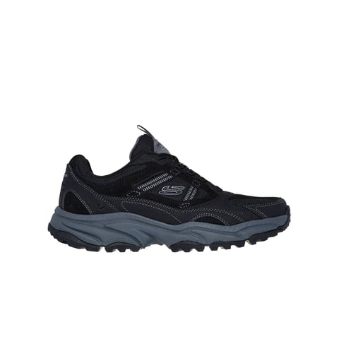 Men's Vigor Triple Bridges Bungee Lace Cross-Training Sneaker, Wide Width Available