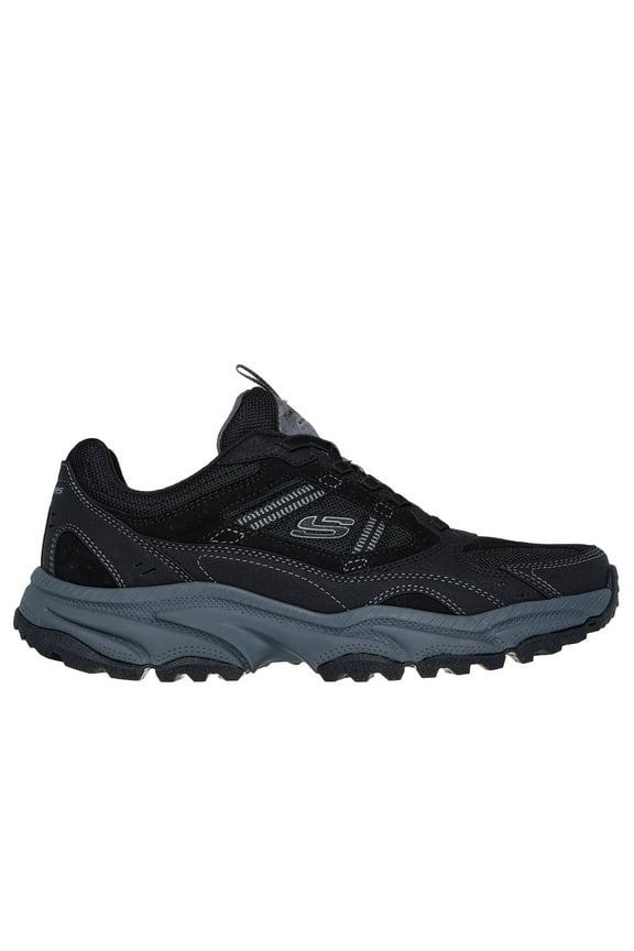 Men's Vigor Triple Bridges Bungee Lace Cross-Training Sneaker, Wide Width Available