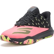 Skechers Sneakers for Men Viper - Court Rally Pickleball Shoes Breathable Mesh Cushioned Lightweight Rubber Grip Athletic Training Shoe