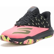 Skechers Sneakers for Men Viper - Court Rally Pickleball Shoes Breathable Mesh Cushioned Lightweight Rubber Grip Athletic Training Shoe