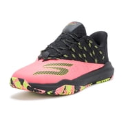 Skechers Sneakers for Men Viper - Court Rally Pickleball Shoes Breathable Mesh Cushioned Lightweight Rubber Grip Athletic Training Shoe