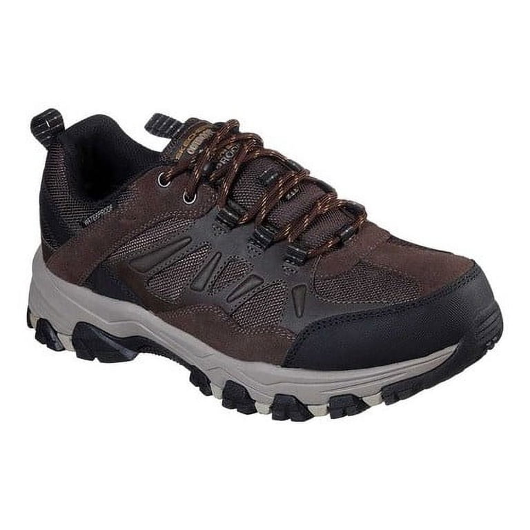 Skechers Men display picture 1