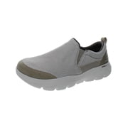 Skechers Go Walk Evolution Ultra display picture 1