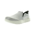 thumbnail image 1 of Skechers Mens Go Walk Evolution Ultra-Impeccable Slip On Lifestyle Walking Shoes, 1 of 3