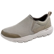 Skechers Casual Go Walk Evolution Ultra-Impeccable Sneaker, Mens Walking Shoes