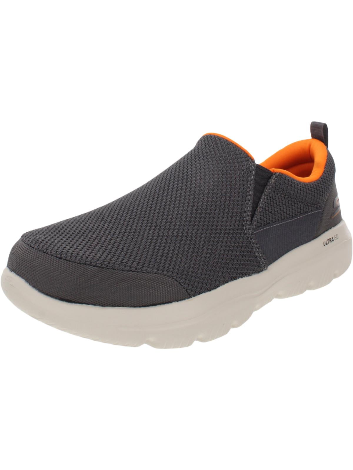 Skechers Casual Go Walk Evolution Ultra-Impeccable Sneaker  display picture 2