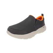 Skechers Casual Go Walk Evolution Ultra-Impeccable Sneaker, Mens Walking Shoes