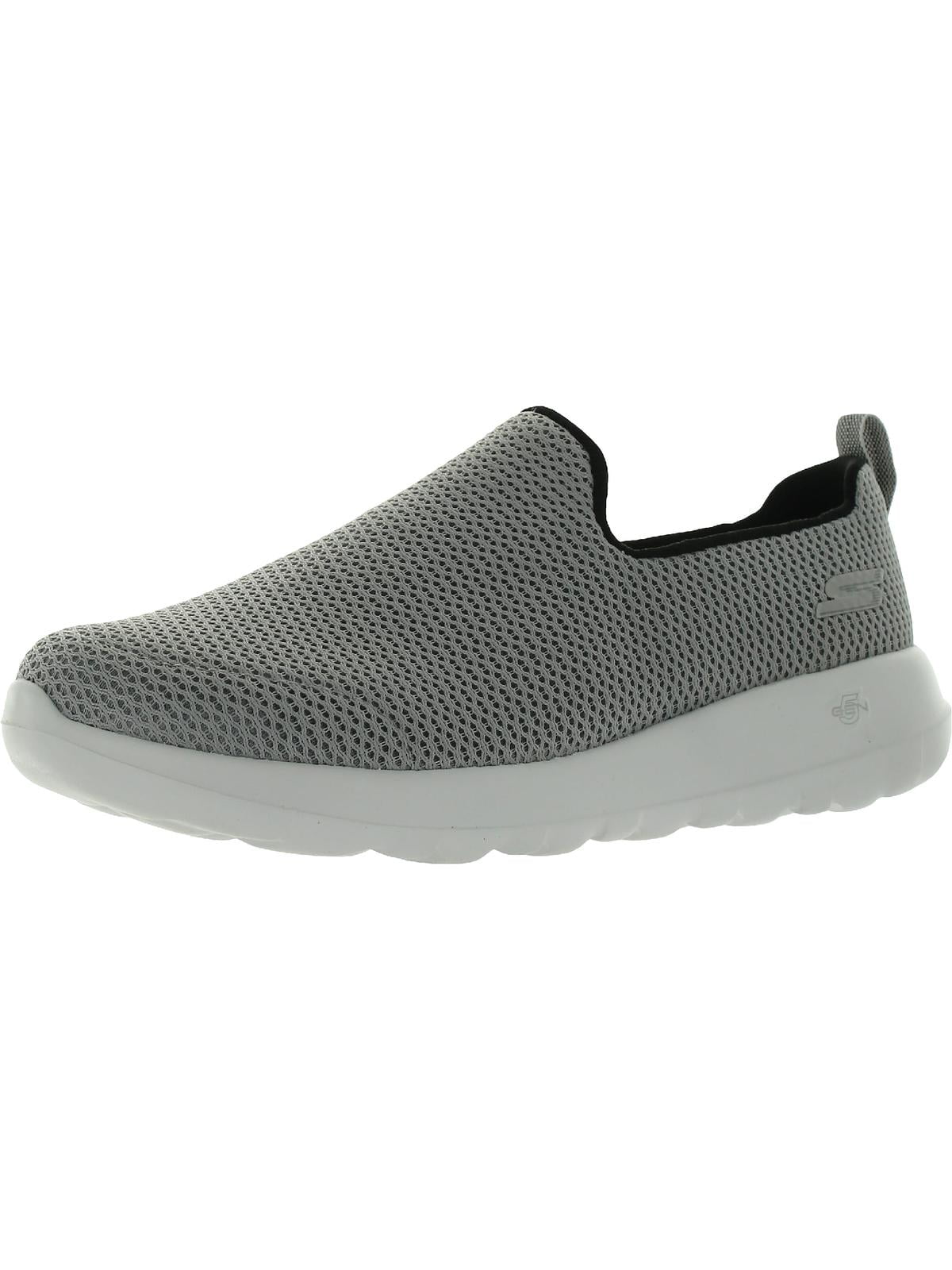 綸ページ Skechers Men's Cohagen Vierra Relaxed Fit Slip On | Famous