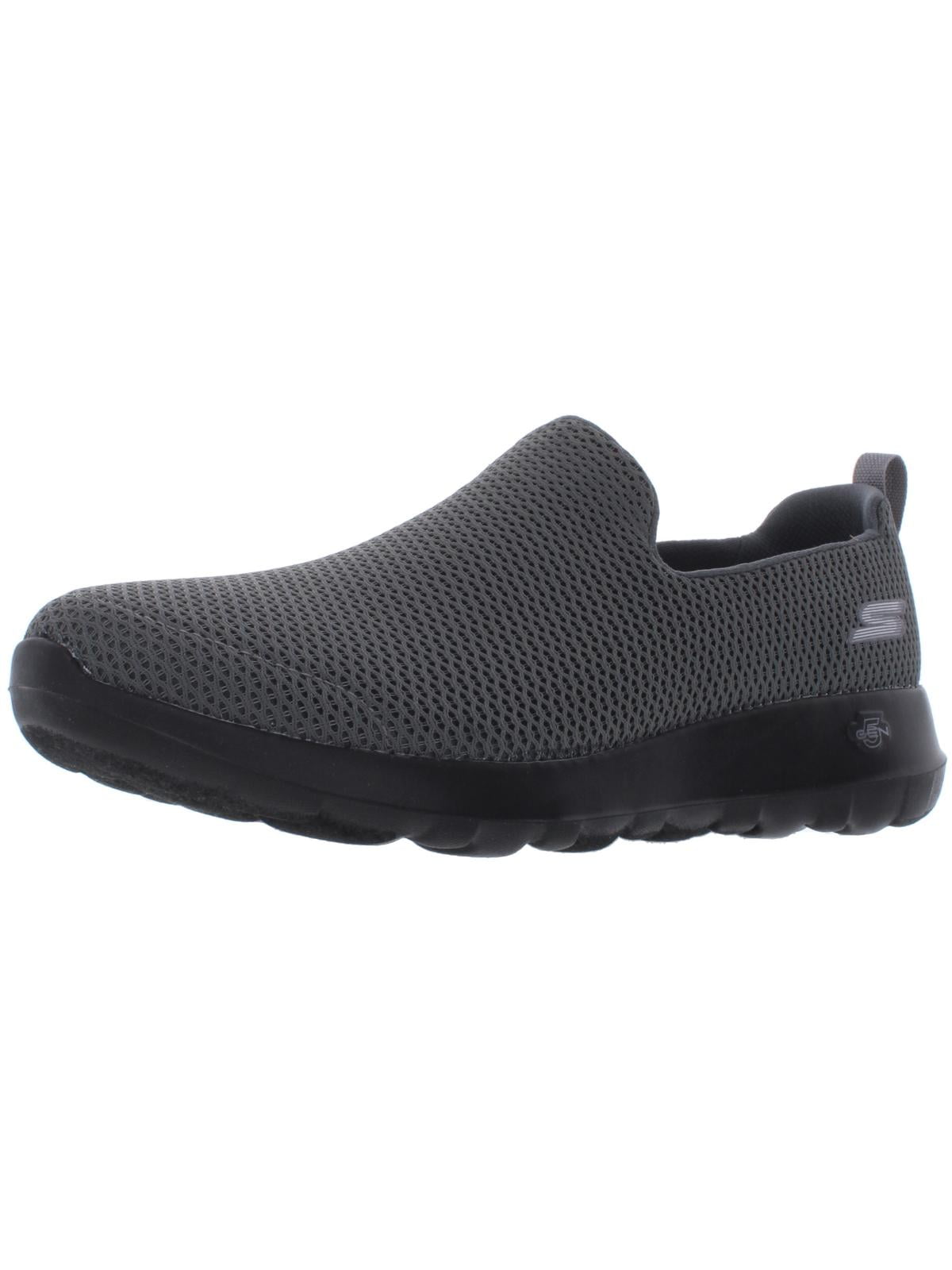 skechers men's gowalk max slip-on shoes